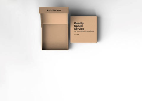 Nowpac Promo Kit
