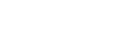 Nowpac Shop